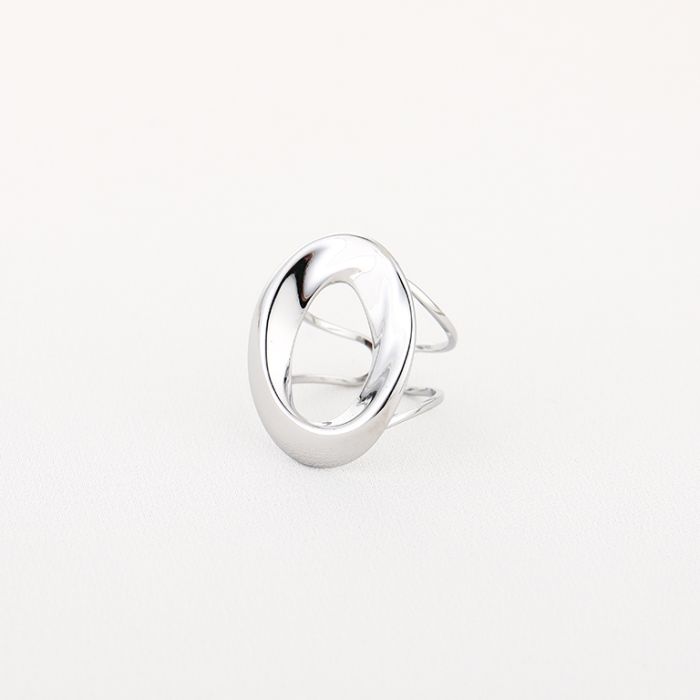 JE19623 - SILVER