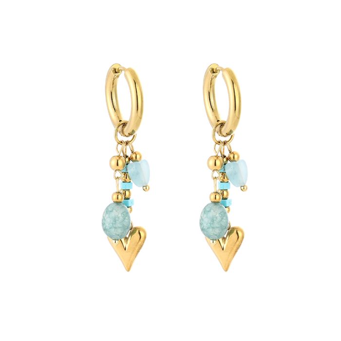 JE19624 - LIGHT BLUE