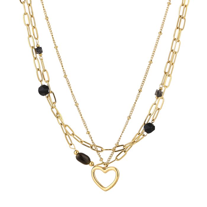 JE19626 - BLACK