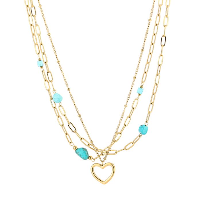 JE19626 - LIGHT BLUE