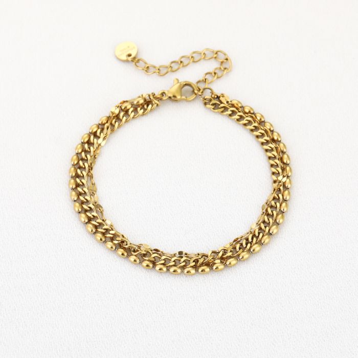 JE19628 - GOLD