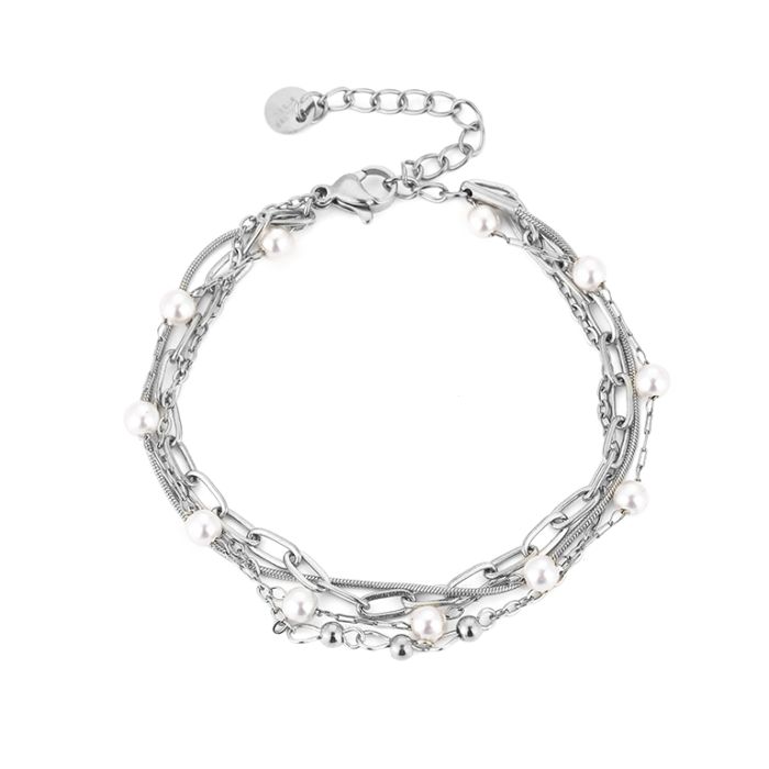 JE19630 - SILVER