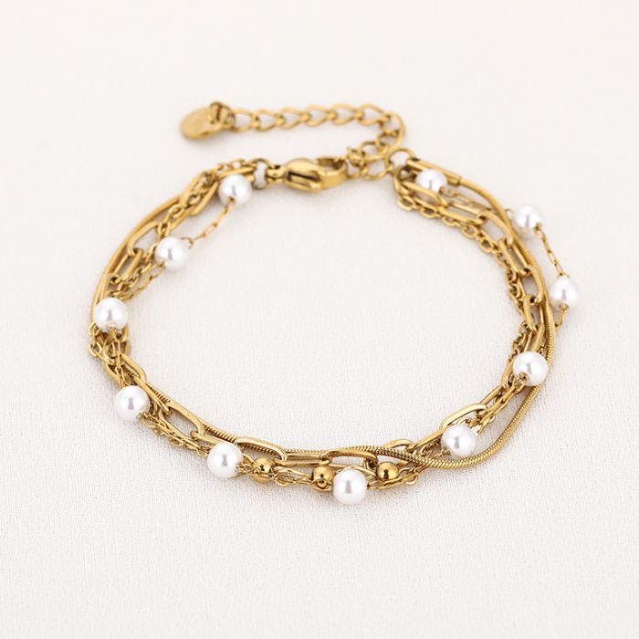 JE19630 - GOLD
