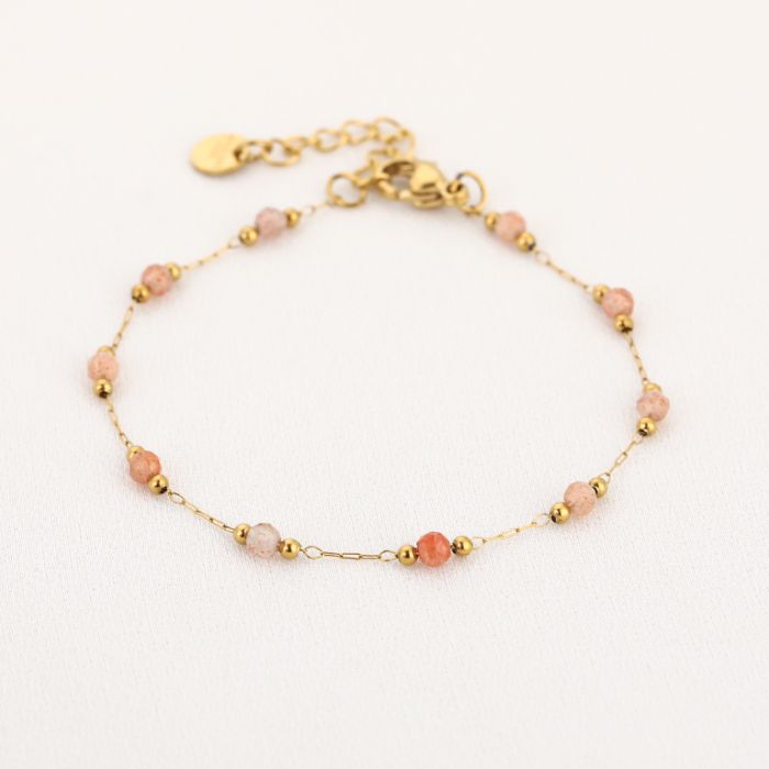 JE19632 - PINK