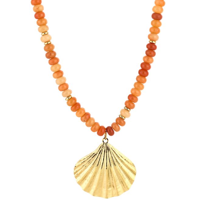 JE19633 - ORANGE
