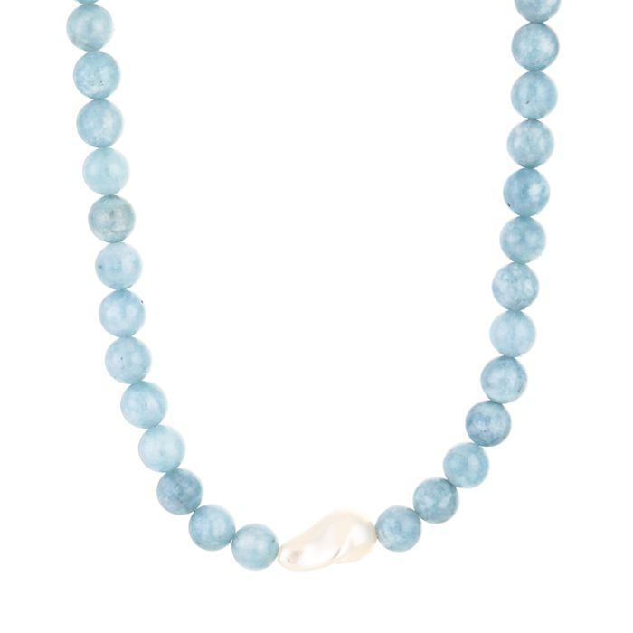JE19634 - LIGHT BLUE