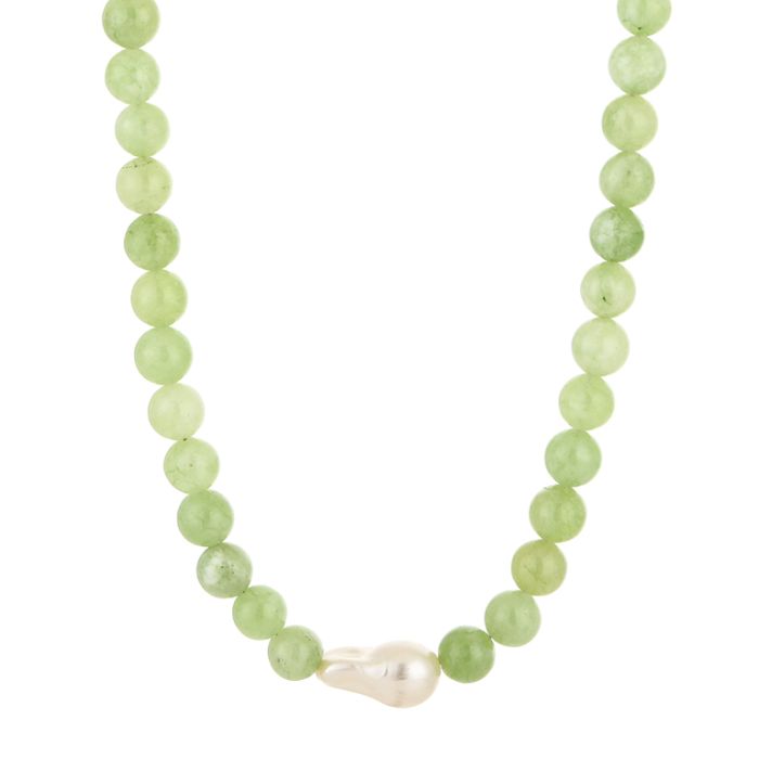 JE19634 - LIGHT GREEN