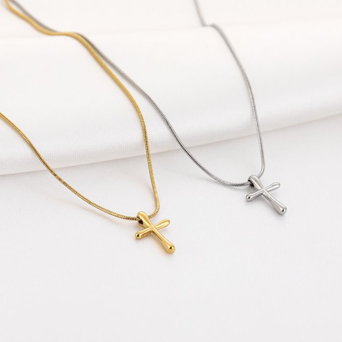 JE19637 - GOLD