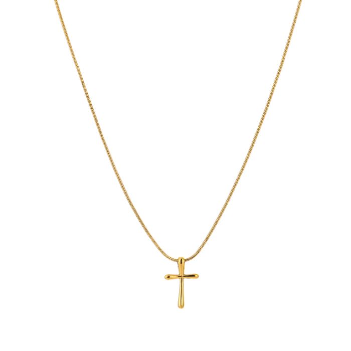 JE19637 - GOLD
