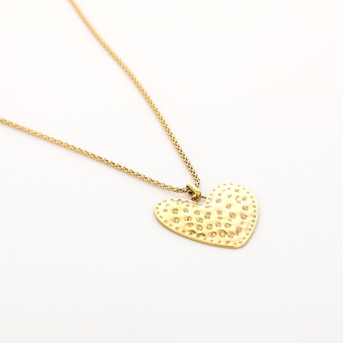 JE19638 - GOLD