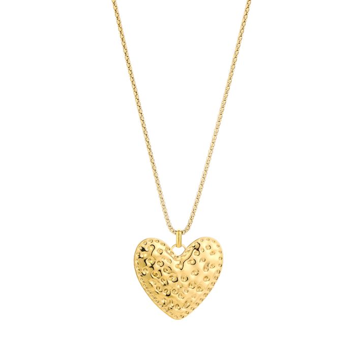 JE19638 - GOLD