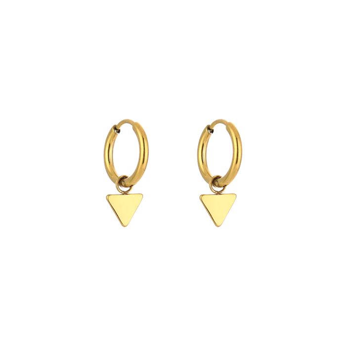 JE19648 - GOLD