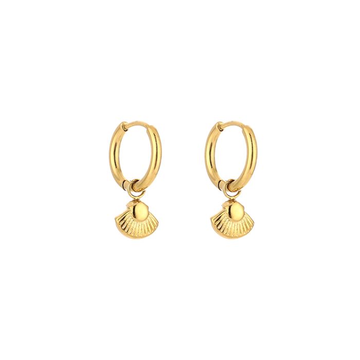 JE19649 - GOLD
