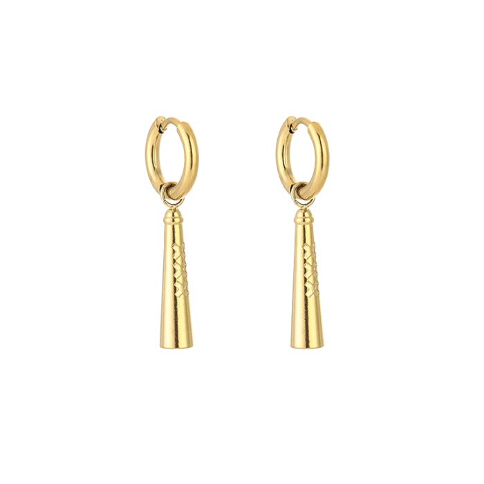 JE19652 - GOLD