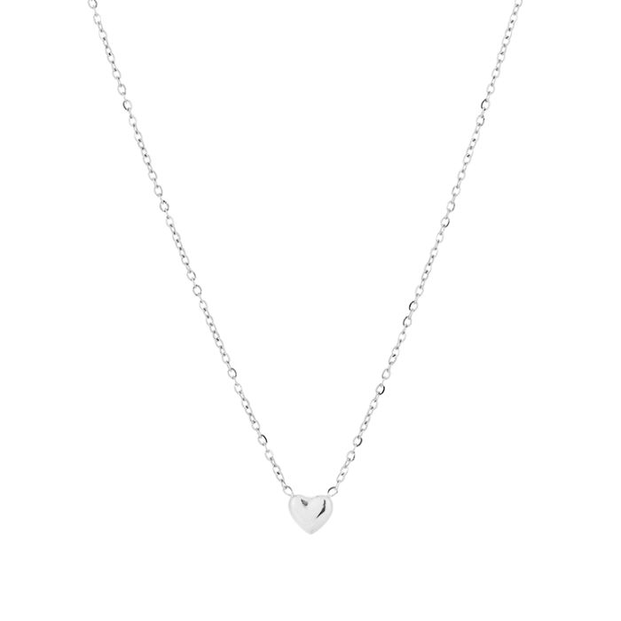 JE19653 - SILVER