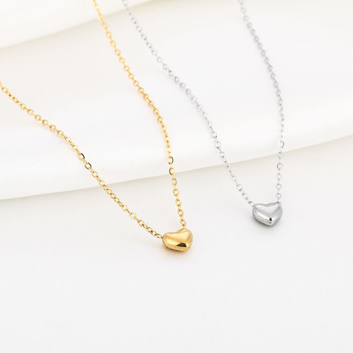 JE19653 - GOLD