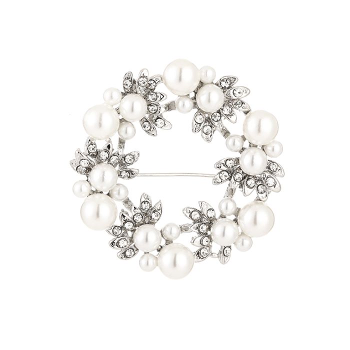 JE19664 - WHITE