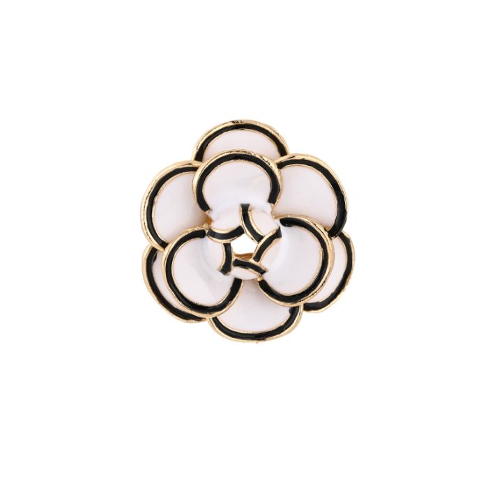 JE19667 - WHITE