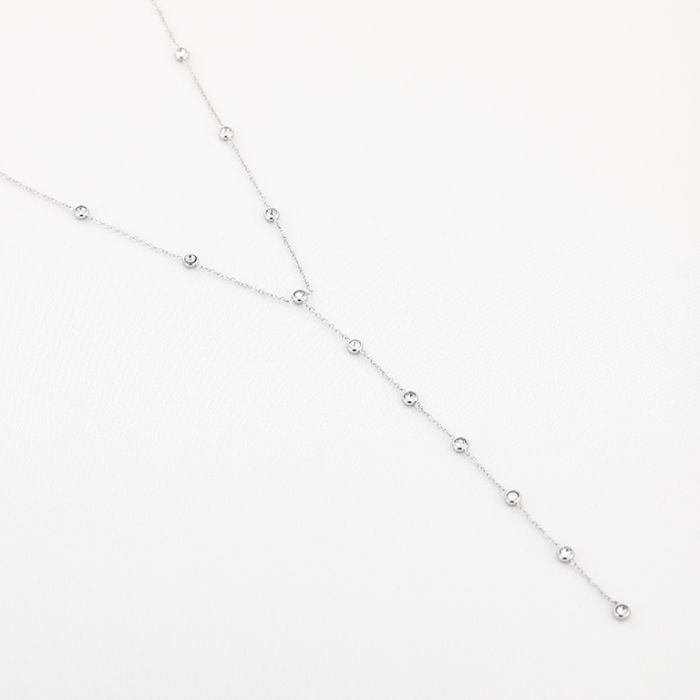 JE19685 - SILVER