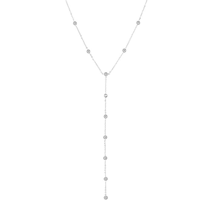 JE19685 - SILVER