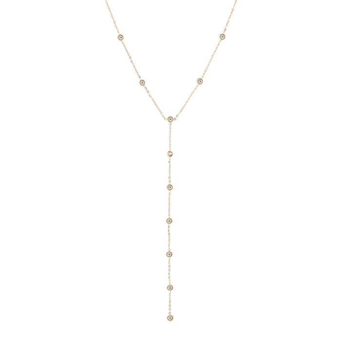 JE19685 - GOLD