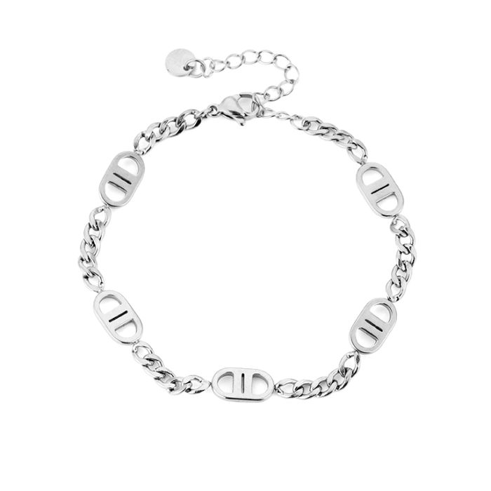 JE19689 - SILVER