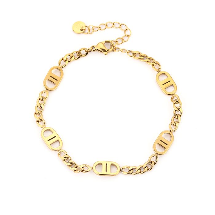 JE19689 - GOLD
