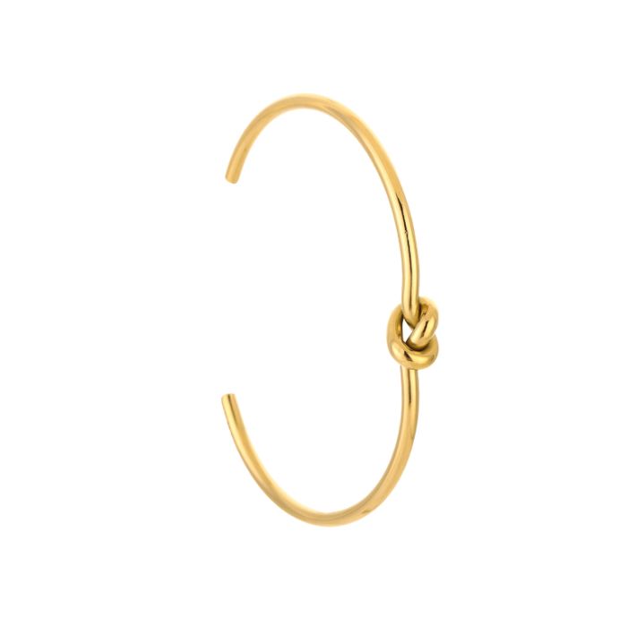 JE19690 - GOLD