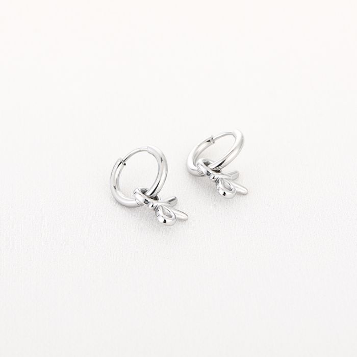 JE19692 - SILVER