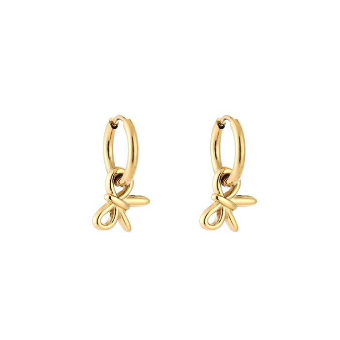 JE19692 - GOLD