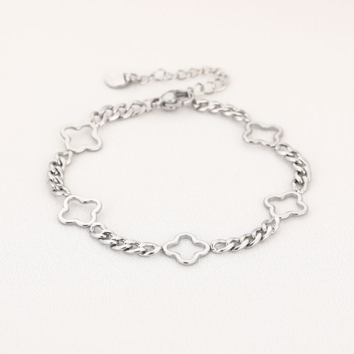 JE19695 - SILVER