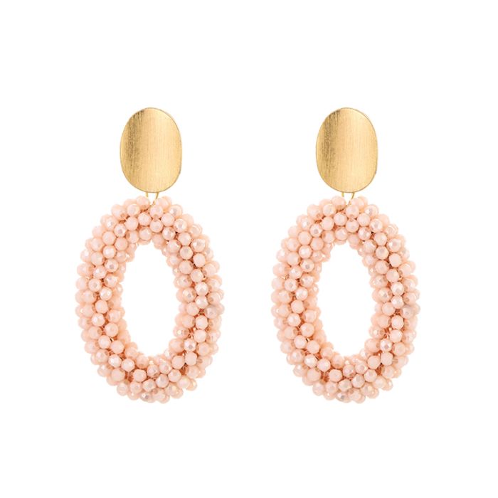 JE19699 - BEIGE