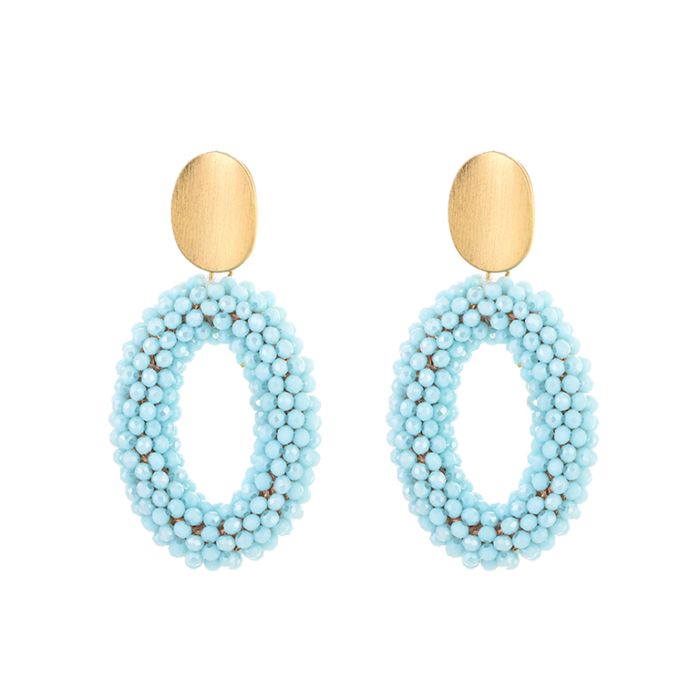 JE19699 - BABY BLUE