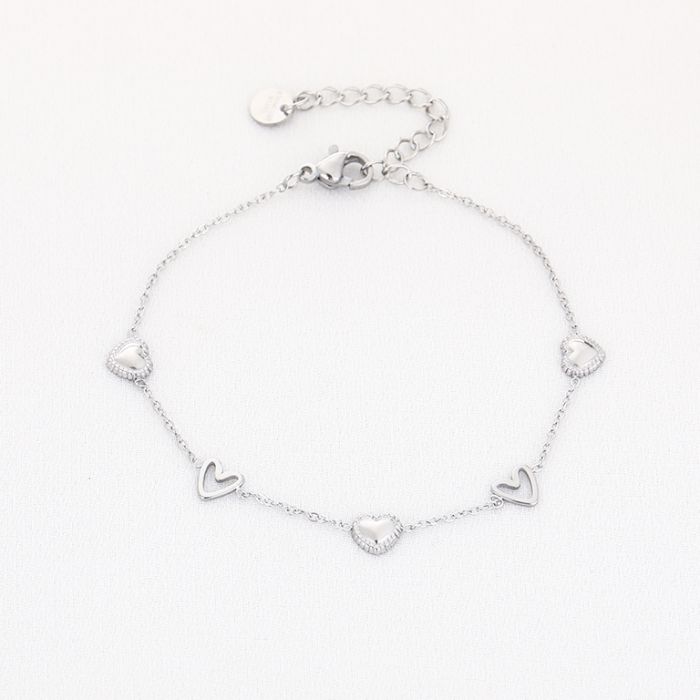 JE19701 - SILVER