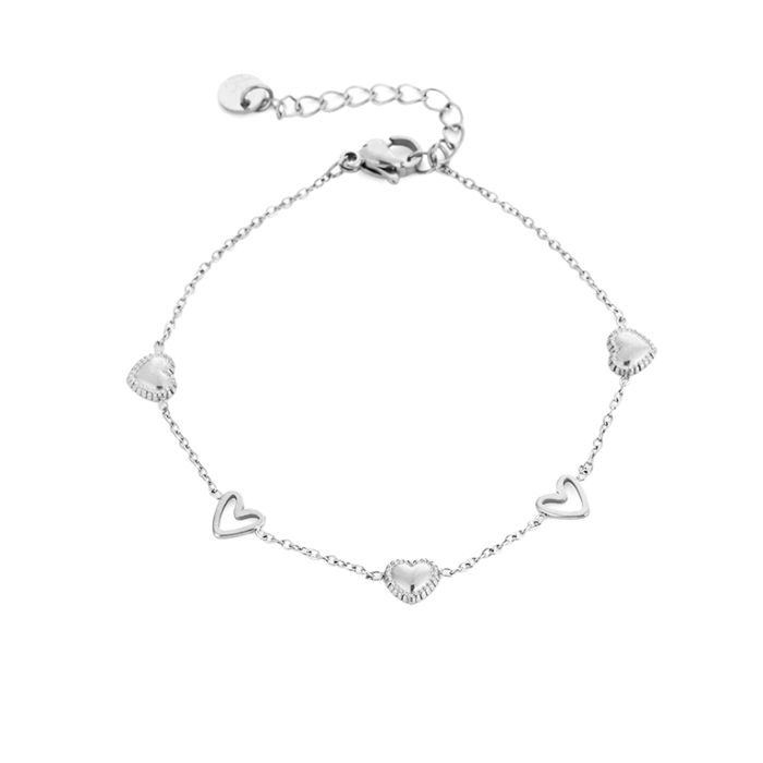 JE19701 - SILVER
