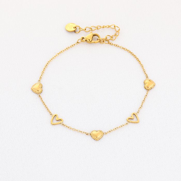 JE19701 - GOLD