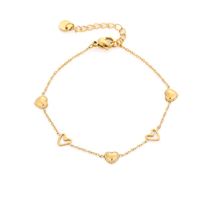 JE19701 - GOLD