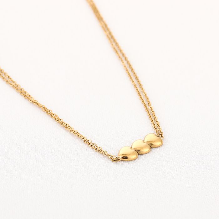 JE19702 - GOLD