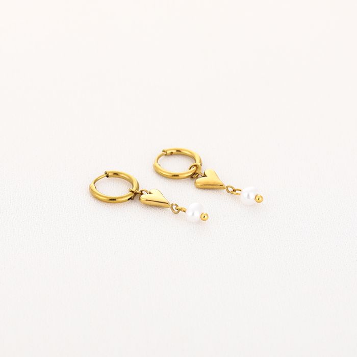 JE19704 - GOLD
