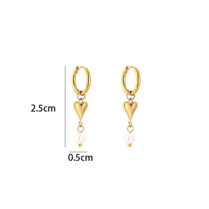 JE19704 - GOLD