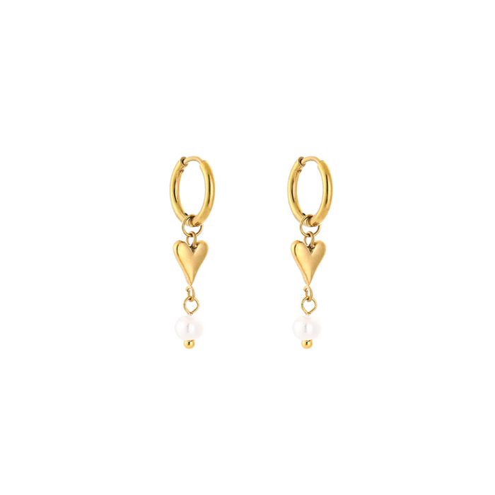 JE19704 - GOLD