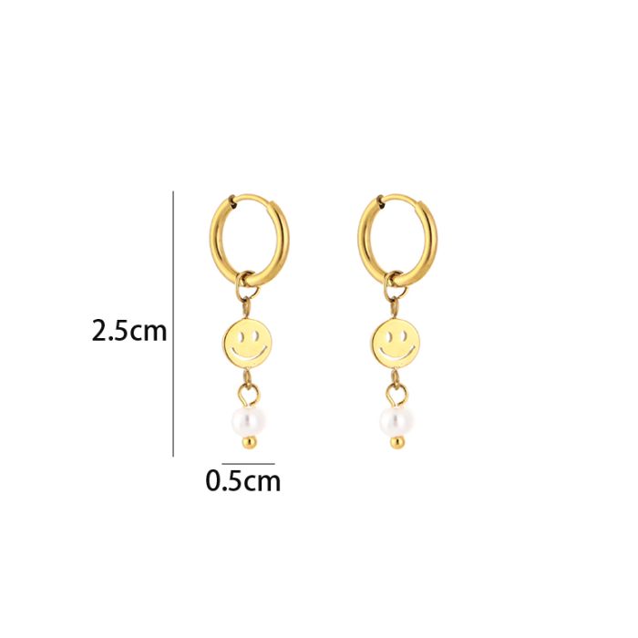 JE19706 - GOLD