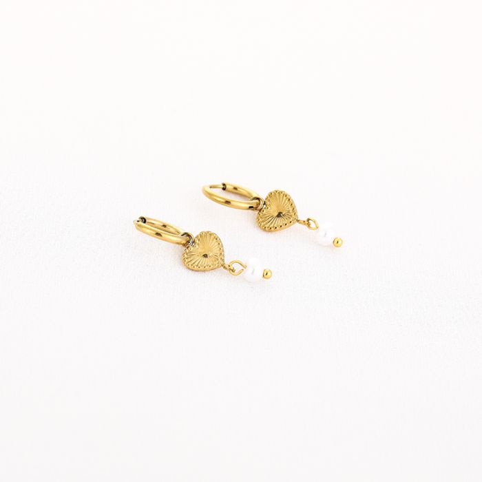 JE19707 - GOLD