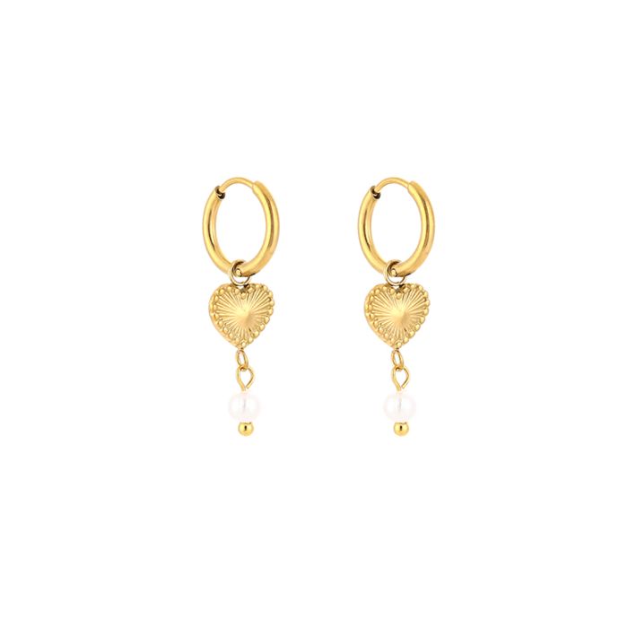JE19707 - GOLD