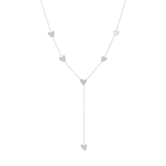 JE19709 - SILVER
