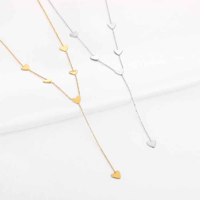 JE19709 - GOLD