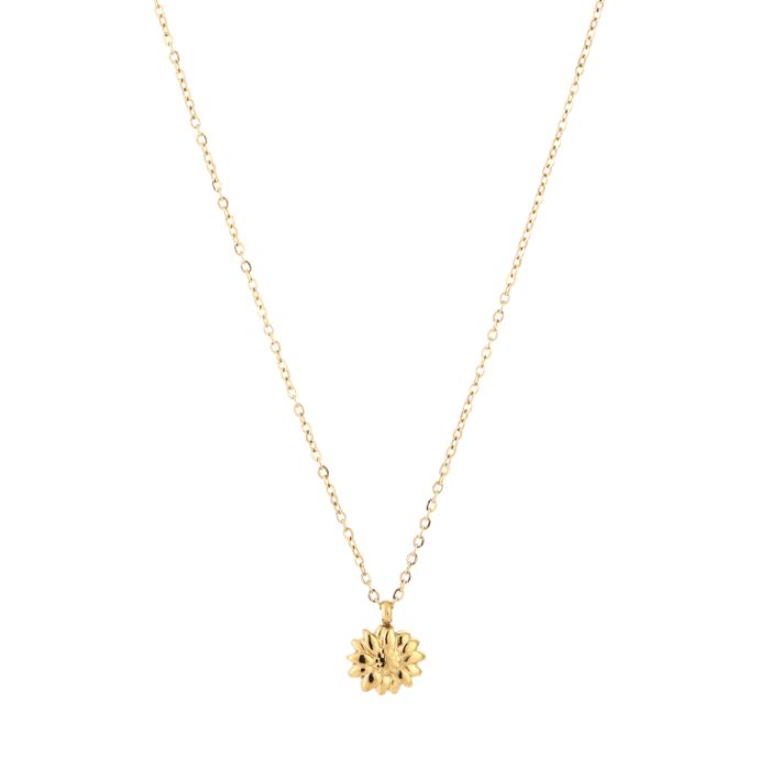 JE19711 - GOLD