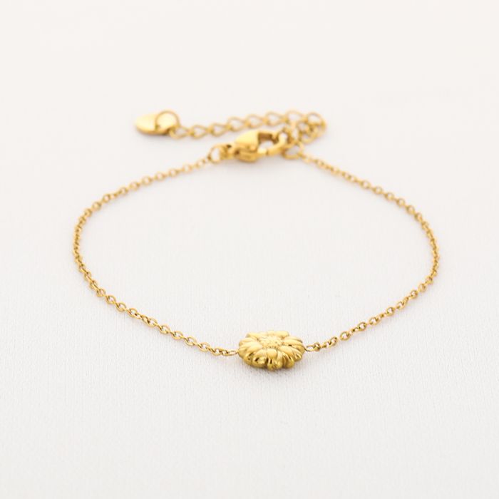JE19712 - GOLD