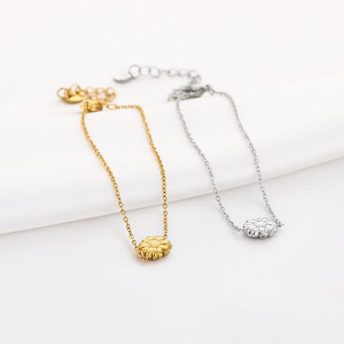 JE19712 - GOLD