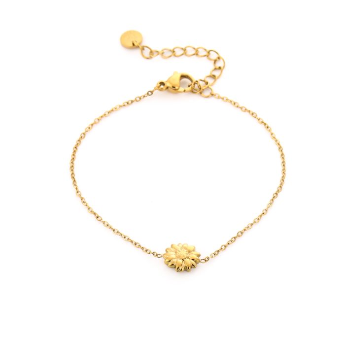 JE19712 - GOLD